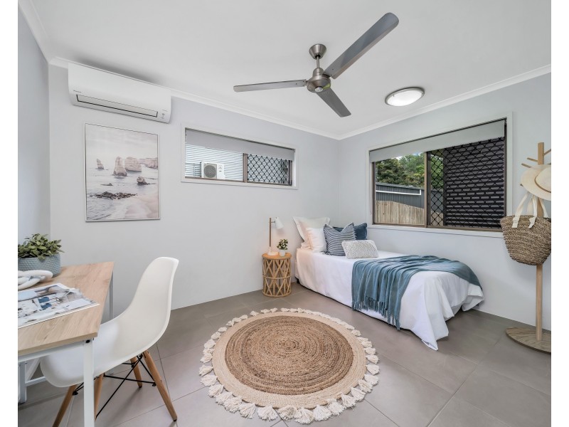 18 Bellbird Street, Bayview Heights QLD 4868