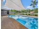18 Bellbird Street, Bayview Heights QLD 4868