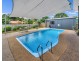 18 Bellbird Street, Bayview Heights QLD 4868