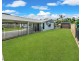 18 Bellbird Street, Bayview Heights QLD 4868