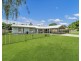 18 Bellbird Street, Bayview Heights QLD 4868