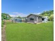 18 Bellbird Street, Bayview Heights QLD 4868