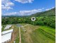 19 Basswood Avenue, Bentley Park QLD 4869