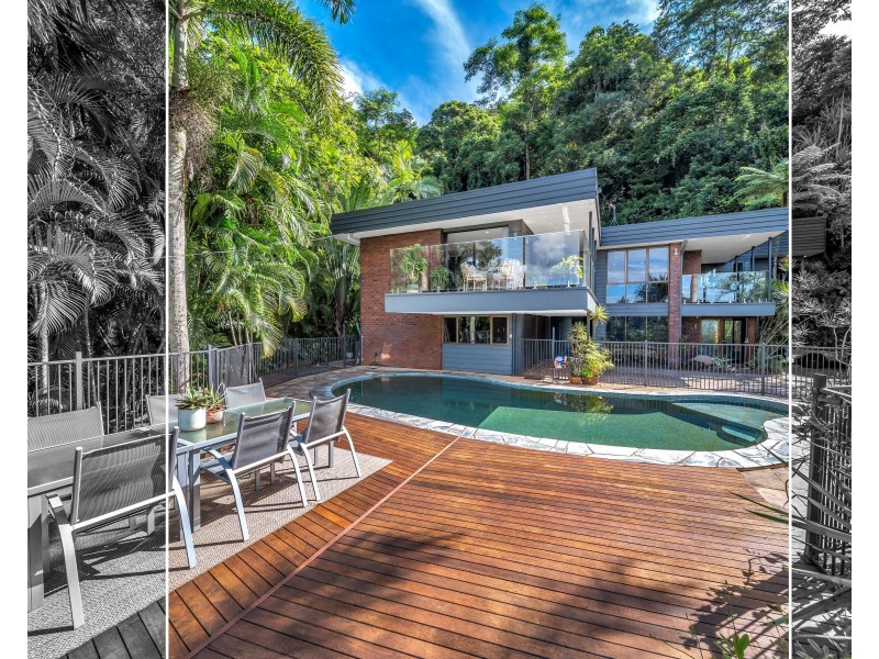 19 Ellen Close, Bayview Heights QLD 4868