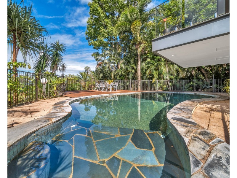 19 Ellen Close, Bayview Heights QLD 4868