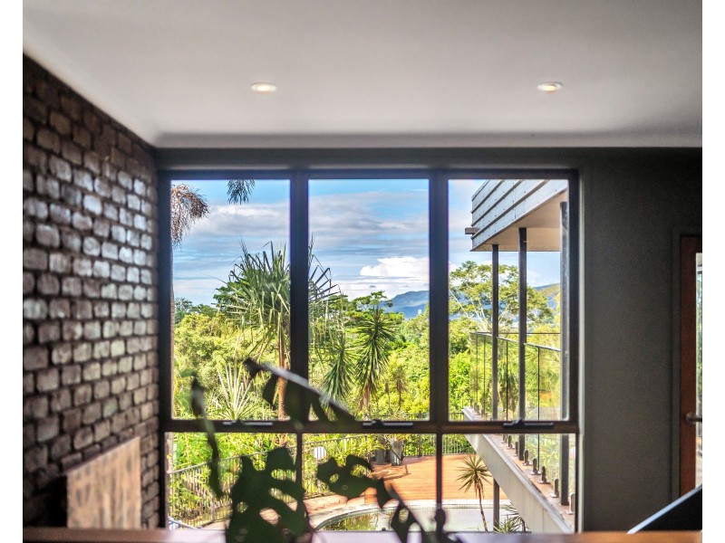 19 Ellen Close, Bayview Heights QLD 4868