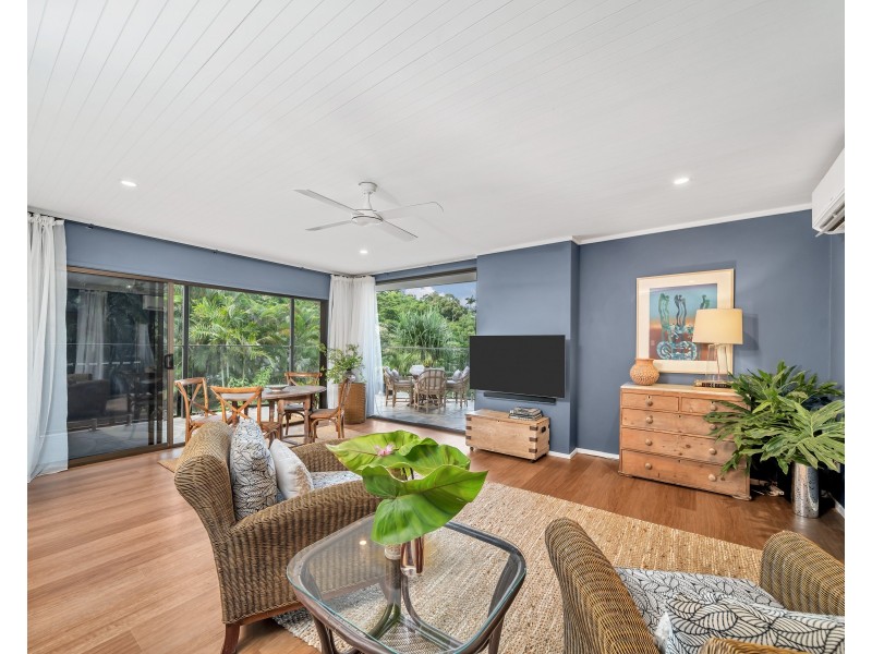 19 Ellen Close, Bayview Heights QLD 4868