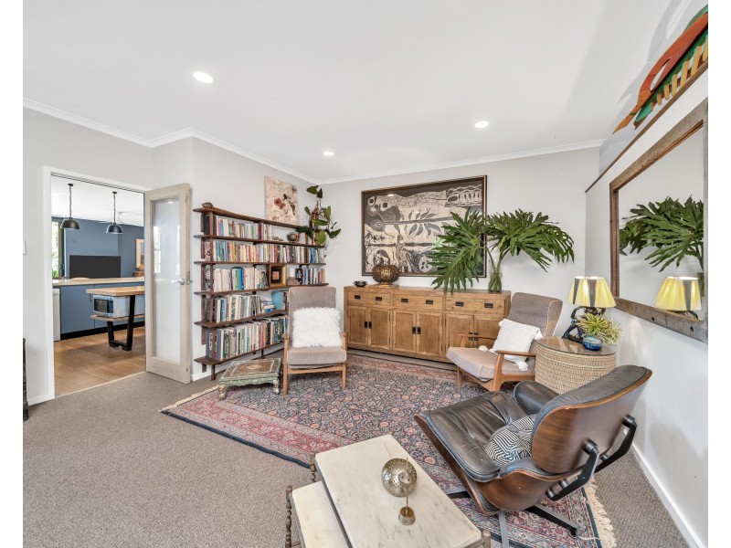 19 Ellen Close, Bayview Heights QLD 4868