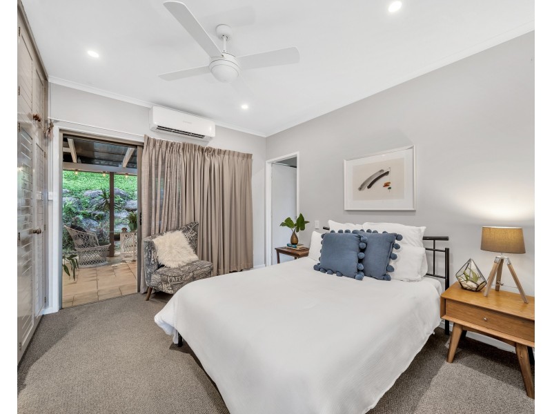 19 Ellen Close, Bayview Heights QLD 4868