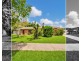1 Pheasant Street, Bayview Heights QLD 4868