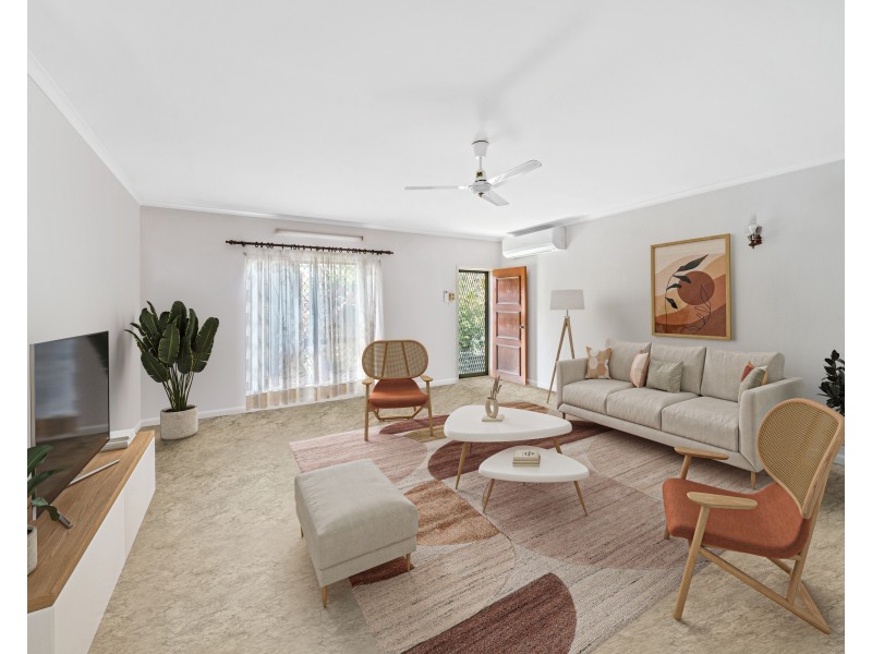1 Pheasant Street, Bayview Heights QLD 4868