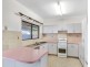 1 Pheasant Street, Bayview Heights QLD 4868