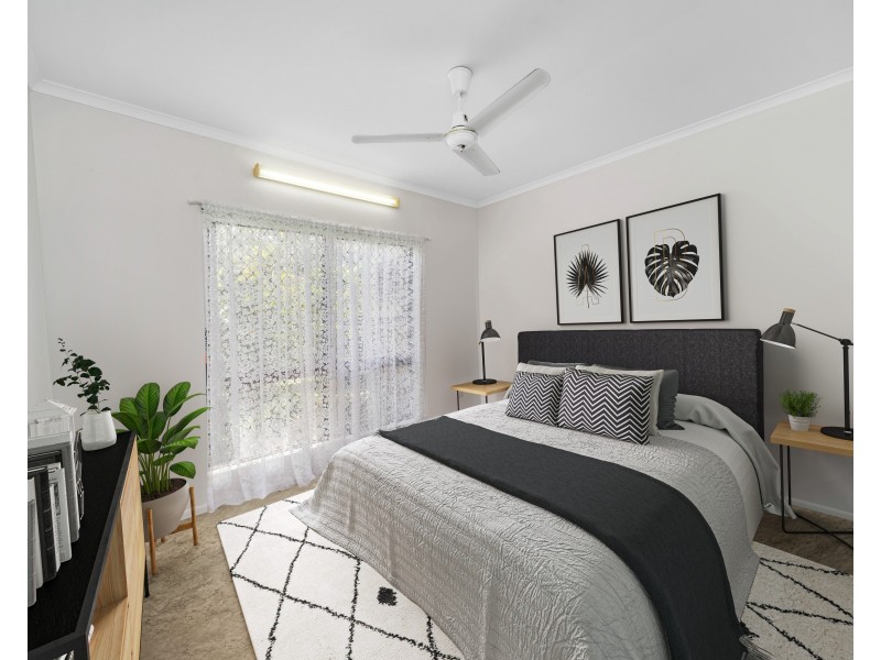 1 Pheasant Street, Bayview Heights QLD 4868