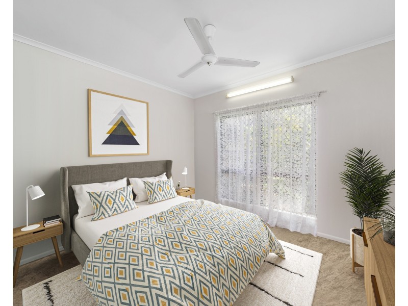 1 Pheasant Street, Bayview Heights QLD 4868