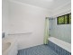1 Pheasant Street, Bayview Heights QLD 4868