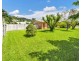 1 Pheasant Street, Bayview Heights QLD 4868