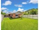 1 Pheasant Street, Bayview Heights QLD 4868
