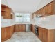 8/182 McLeod Street, Cairns North QLD 4870