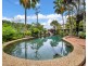8/182 McLeod Street, Cairns North QLD 4870
