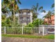 8/182 McLeod Street, Cairns North QLD 4870