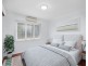 28 Hogan Street, Westcourt QLD 4870