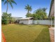 28 Hogan Street, Westcourt QLD 4870