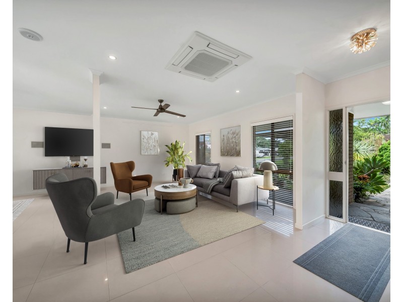 7 Curlew Court, Bayview Heights QLD 4868