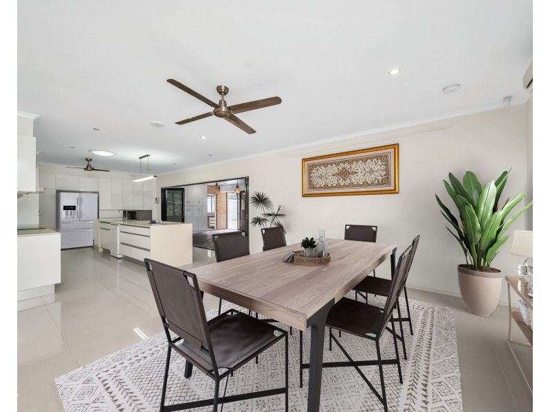 7 Curlew Court, Bayview Heights QLD 4868