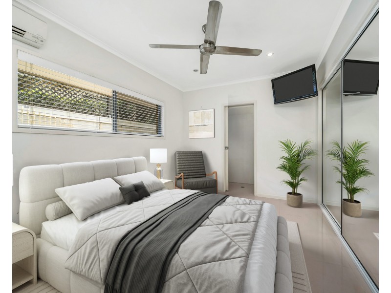 7 Curlew Court, Bayview Heights QLD 4868