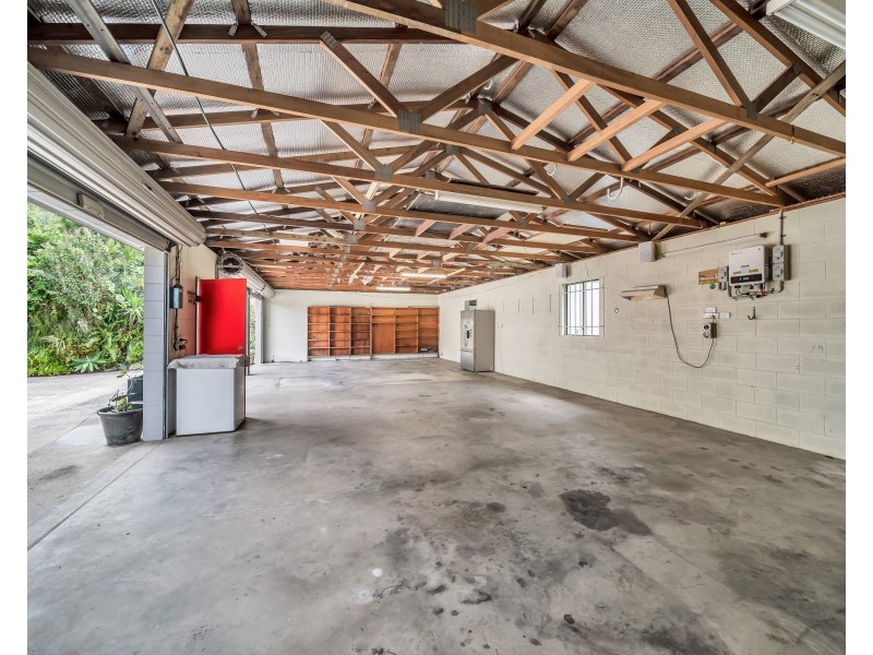 7 Curlew Court, Bayview Heights QLD 4868