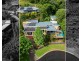 71 Wiltshire Drive, Gordonvale QLD 4865