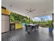 71 Wiltshire Drive, Gordonvale QLD 4865