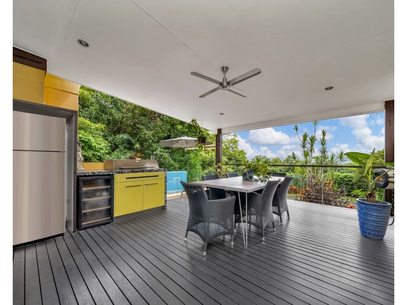 71 Wiltshire Drive, Gordonvale QLD 4865