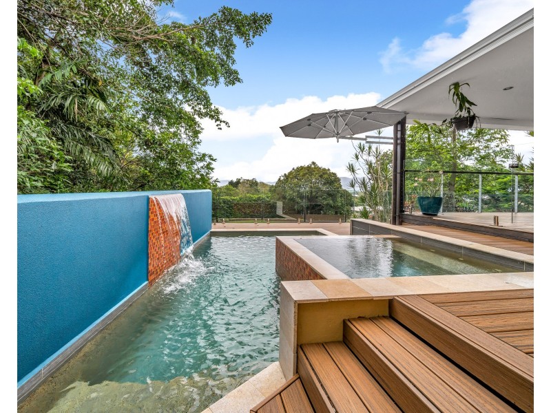 71 Wiltshire Drive, Gordonvale QLD 4865