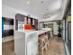 71 Wiltshire Drive, Gordonvale QLD 4865