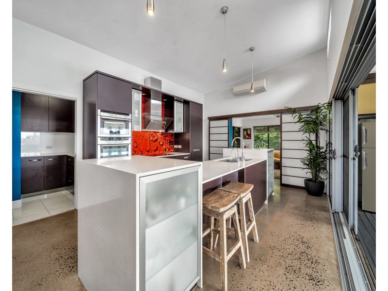 71 Wiltshire Drive, Gordonvale QLD 4865