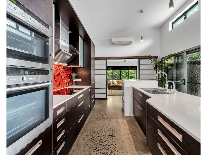 71 Wiltshire Drive, Gordonvale QLD 4865
