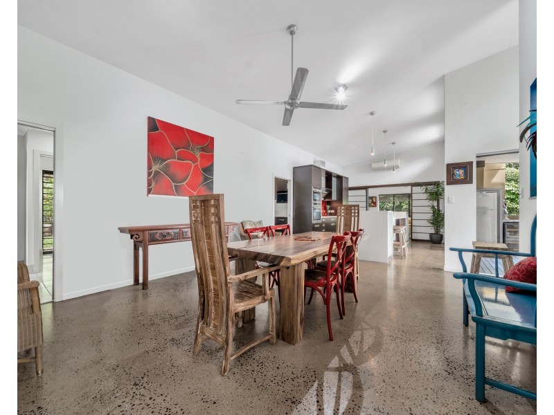 71 Wiltshire Drive, Gordonvale QLD 4865