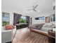 71 Wiltshire Drive, Gordonvale QLD 4865