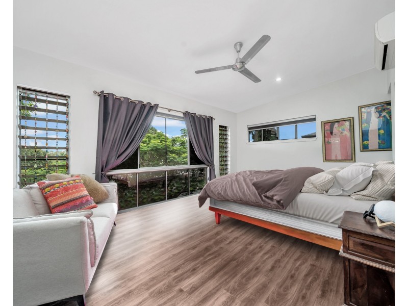 71 Wiltshire Drive, Gordonvale QLD 4865