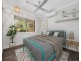 71 Wiltshire Drive, Gordonvale QLD 4865
