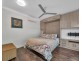 71 Wiltshire Drive, Gordonvale QLD 4865