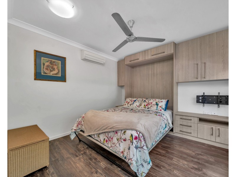 71 Wiltshire Drive, Gordonvale QLD 4865