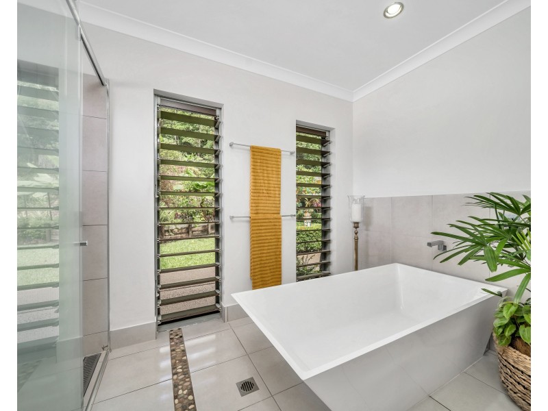 71 Wiltshire Drive, Gordonvale QLD 4865