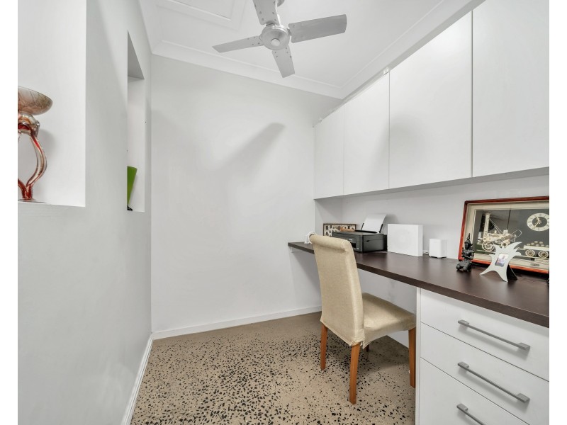 71 Wiltshire Drive, Gordonvale QLD 4865