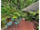 71 Wiltshire Drive, Gordonvale QLD 4865