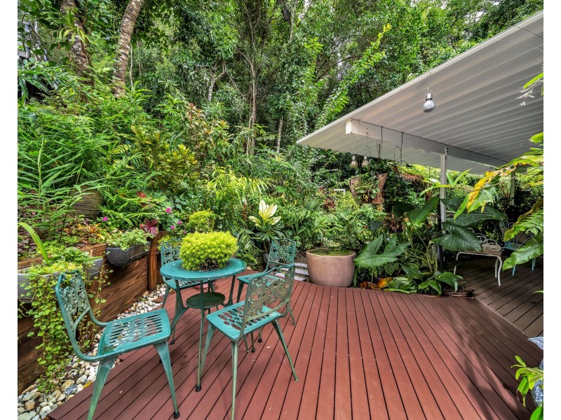 71 Wiltshire Drive, Gordonvale QLD 4865