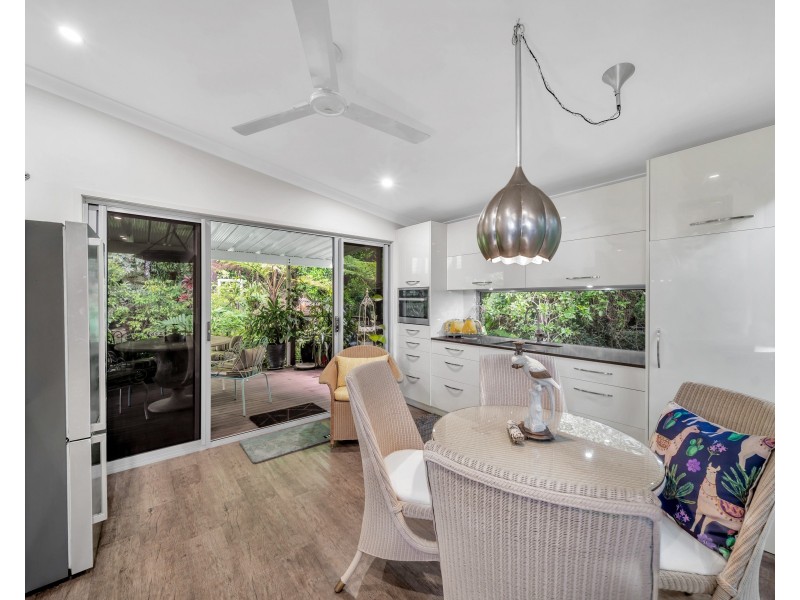 71 Wiltshire Drive, Gordonvale QLD 4865