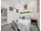 71 Wiltshire Drive, Gordonvale QLD 4865