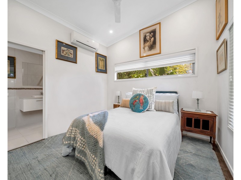71 Wiltshire Drive, Gordonvale QLD 4865
